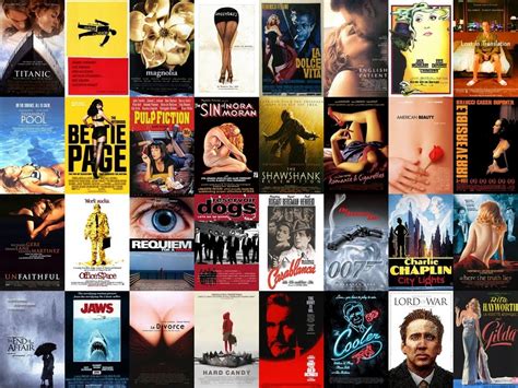 peliculas desexo|Las 25 mejores películas sobre sexo de la historia del cine